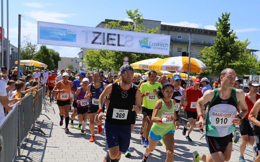 Read more about the article 14. ERISKIRCHER RIEDLAUF Sonntag 15.5.2022