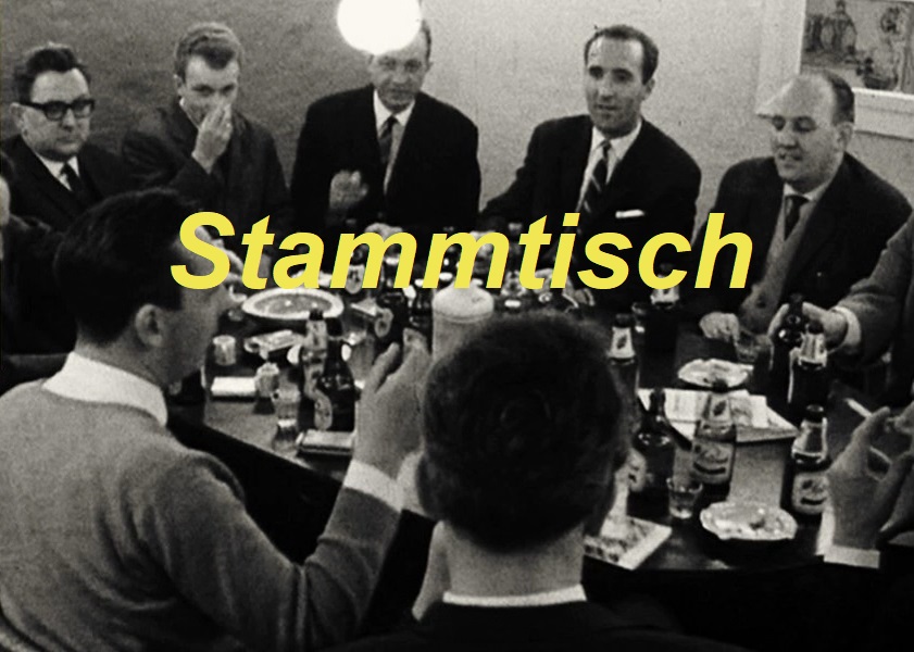 Read more about the article Einladung zum FWV-Stammtisch am 20.07.2022